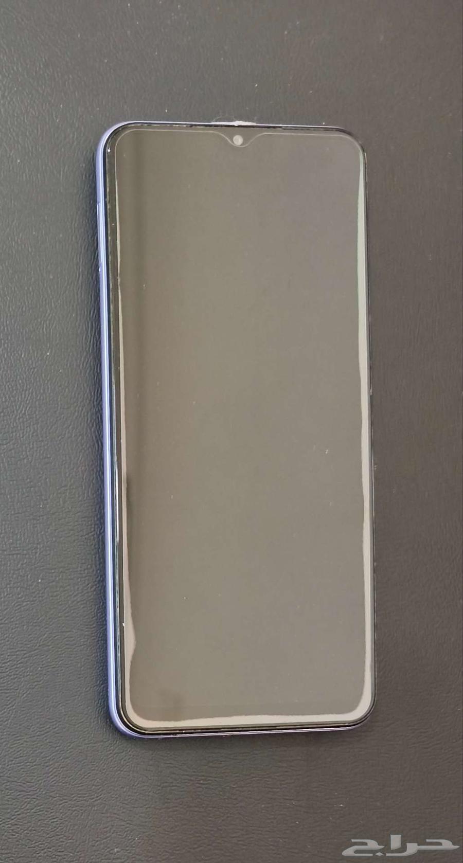 جوال سامسونج جالكسي A22 5g64533874347777112