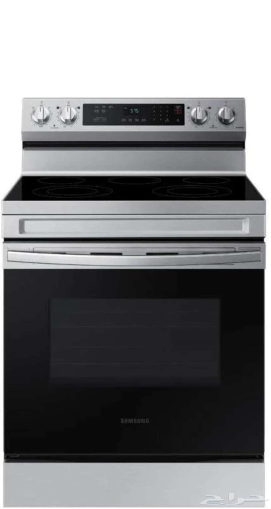 Samsung induction cooker64535568905603110