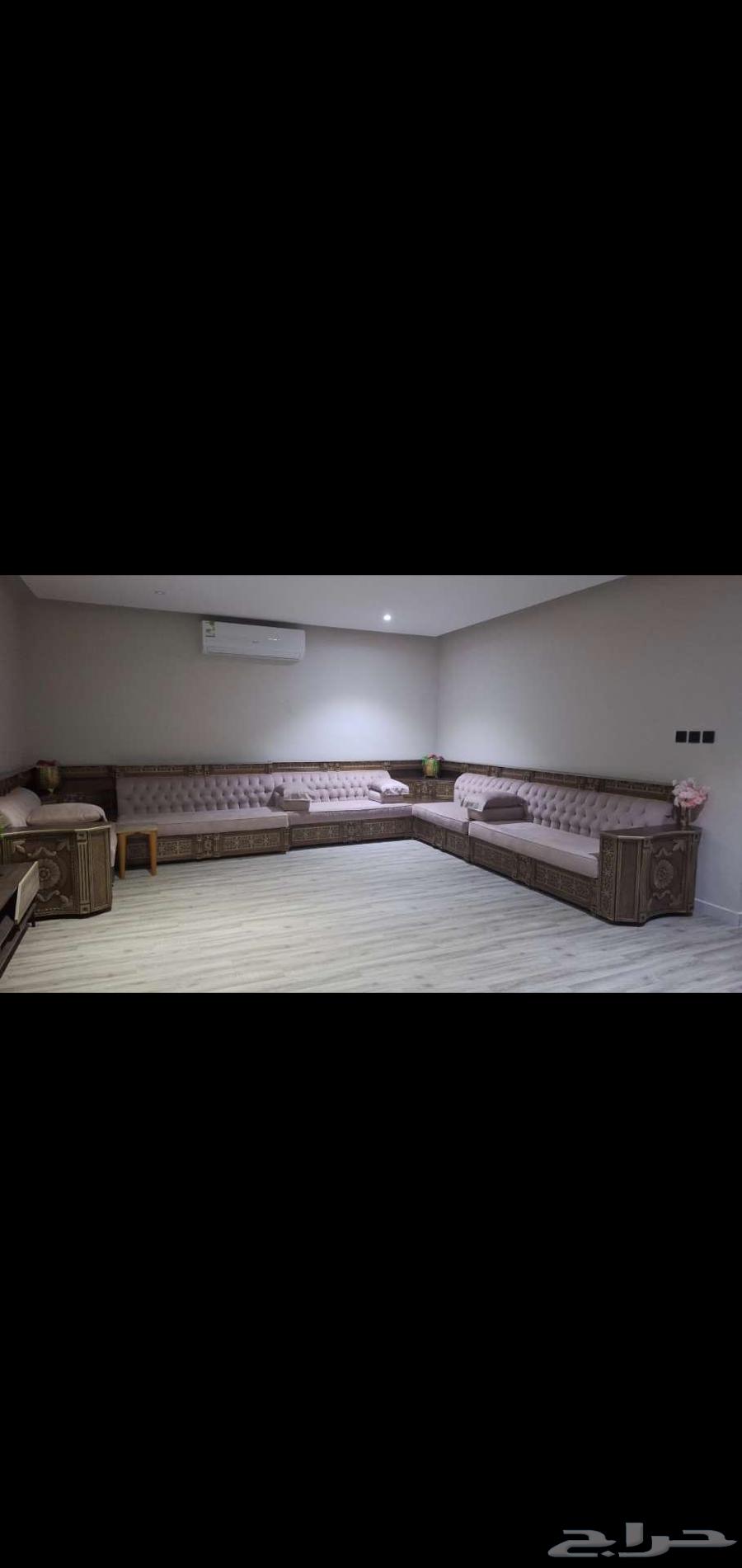 Moroccan sofa in excellent condition64528040413441110