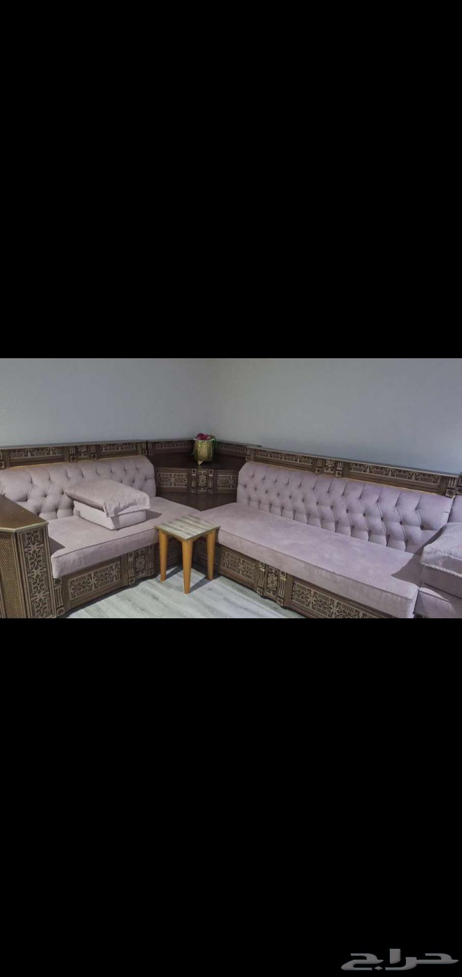 Moroccan sofa in excellent condition64528040413441111