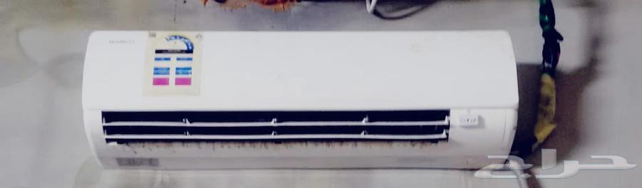 مكيف اسبيلت عدد 264531986227586110