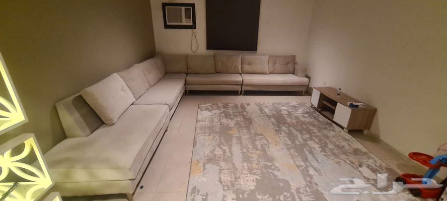 طقم كنب للبيع64532989921922110