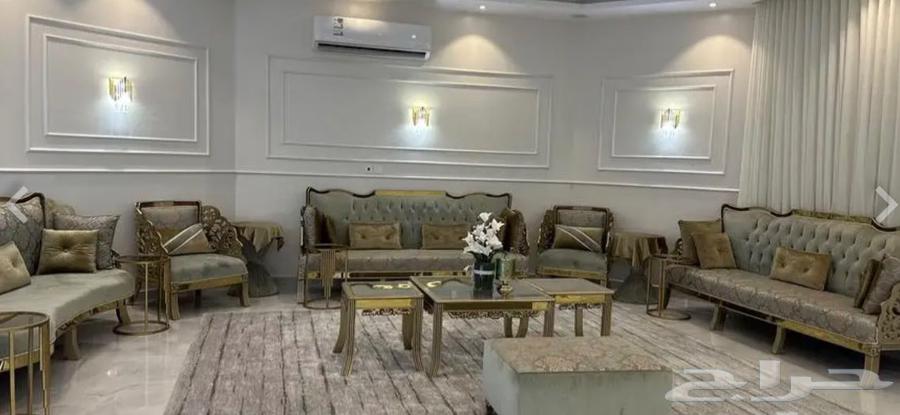 Sofa64525358941057110