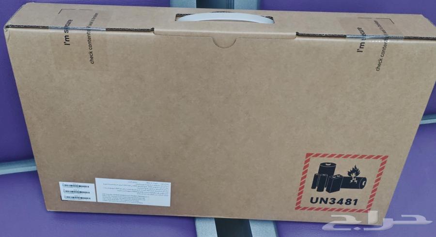 هونر Magic Book X14 مع كيبورد وجوال هونر ماجيك V564535471483394111