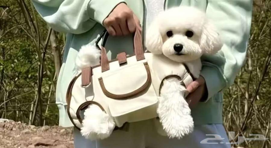 حمالات قطط او كلاب64531096361091113