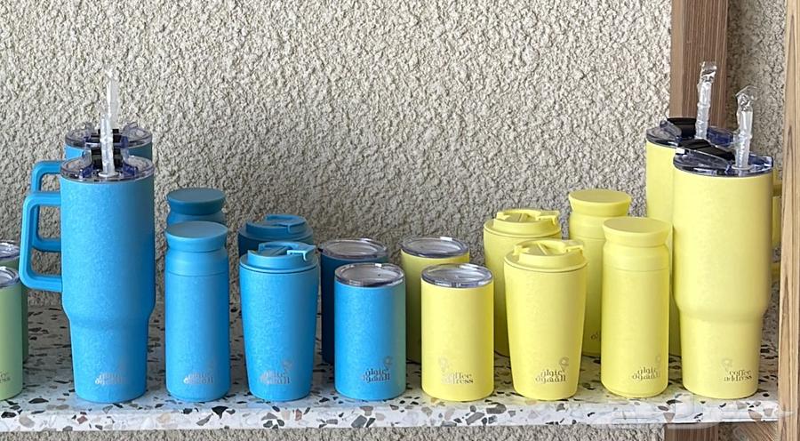 مقات عنوان القهوة وهاف مليون الهبه واليوم الوطني64529050022401111