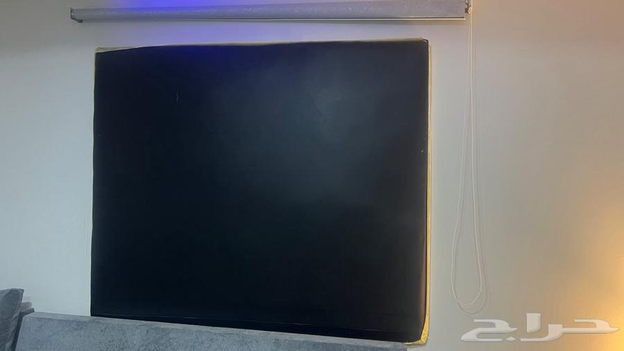 عوازل   عازل صوت باب للبيع64529306197121110