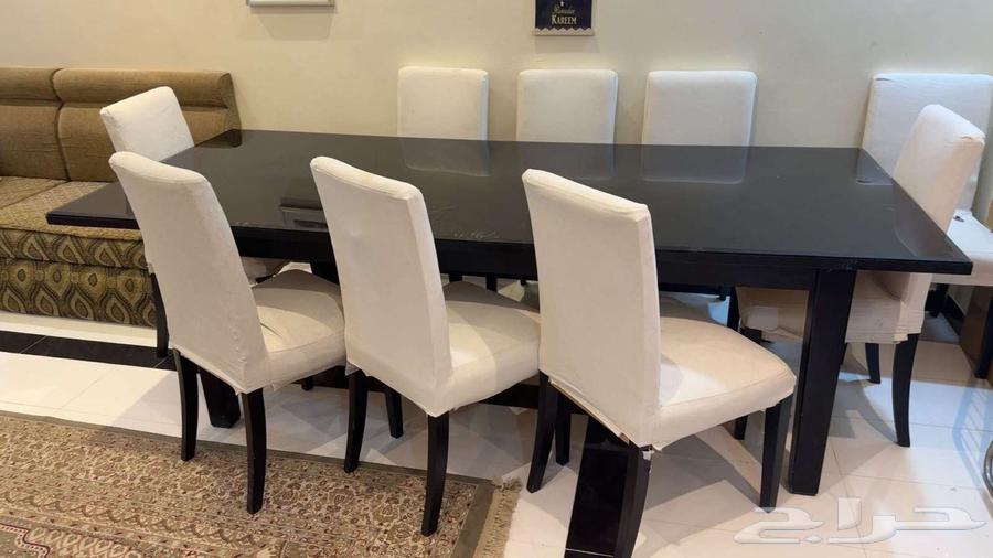 مجلس كنب وعربى للبيع64529476310146112