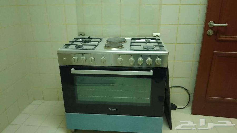 للبيع اداوم منزليه نظيفه64530289916546110