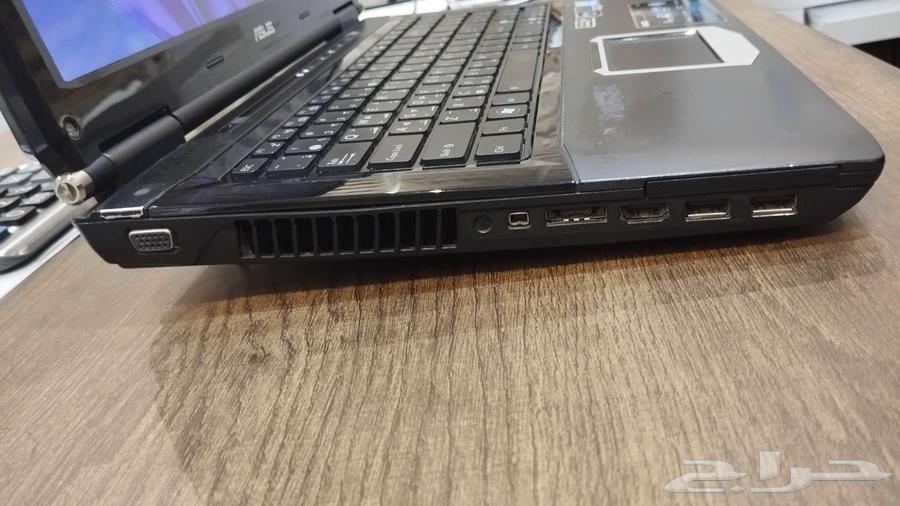 لابتوبات للبيع مستعجل بسبب السفر64530712669442114