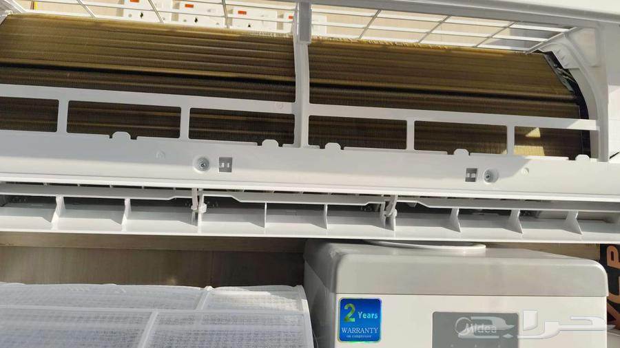 Split Gree Air Conditioner Offer, 1.5 Cold Ton Capacity, 19100 Units64531477079425112