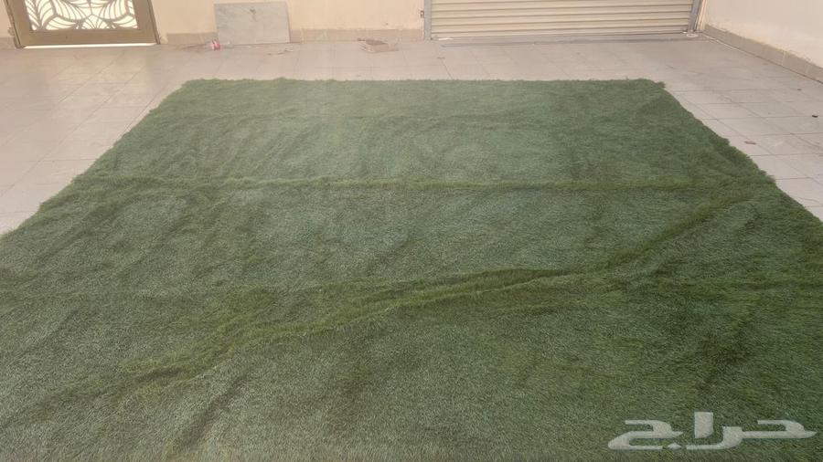 القصيم بريده64531660061442110