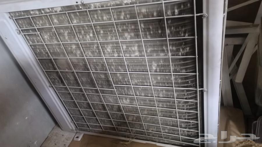 مكيف اسبيلت عدد 264531986227586111