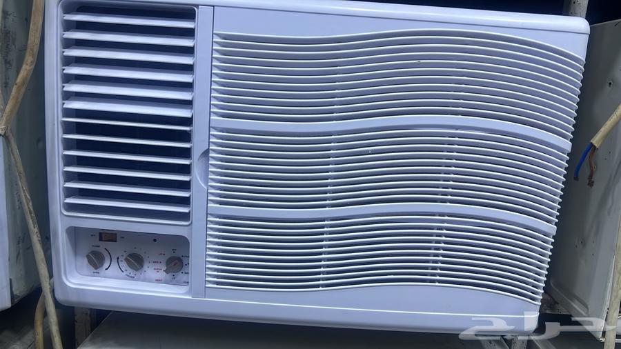 بيع شراء مكيفات مستعمل64532311700866110