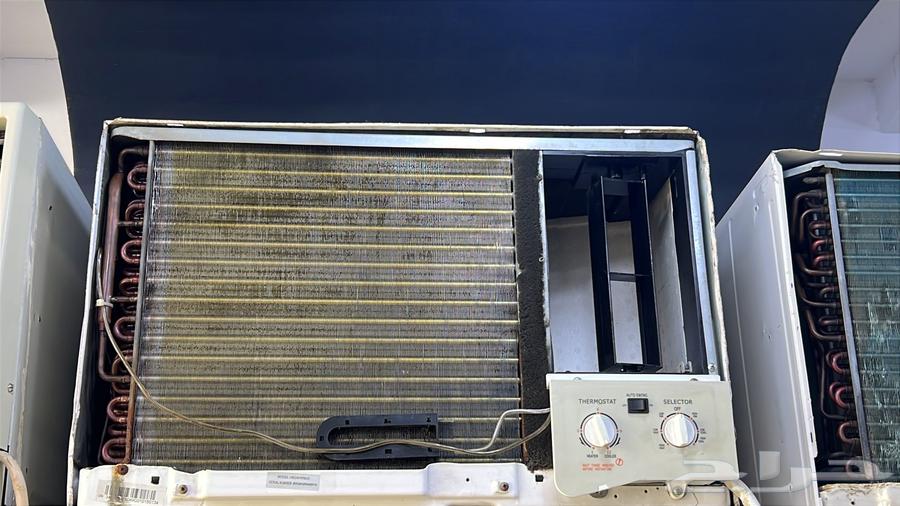 بيع شراء مكيفات مستعمل64532311700866111