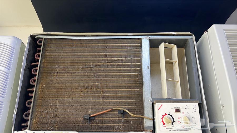 بيع شراء مكيفات مستعمل64532311700866112