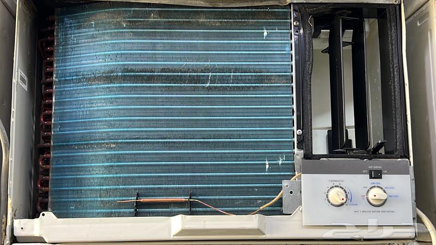 بيع شراء مكيفات مستعمل64532311700866113