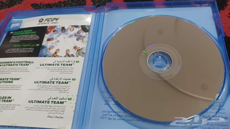 للبيع فيفا 24 الاحساء الهفوف64533061740417112