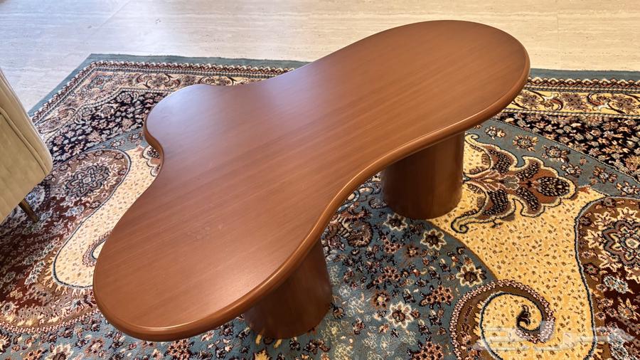 New Cloud Table64534042967810111