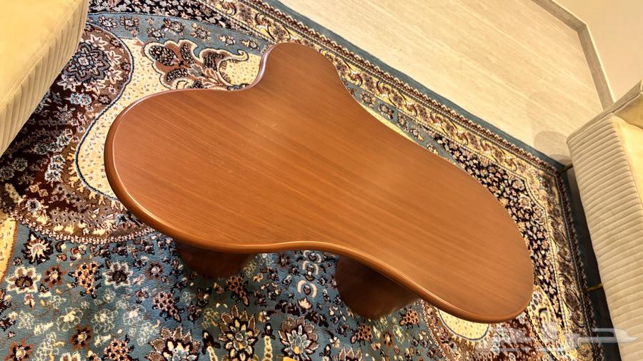 New Cloud Table64534042967810110