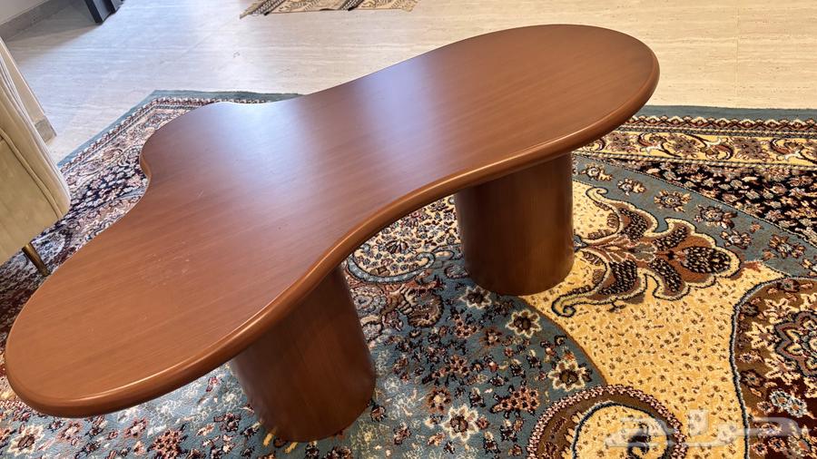 New Cloud Table64534042967810112