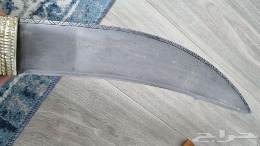 شفرة سكين للبيع64536739399811114