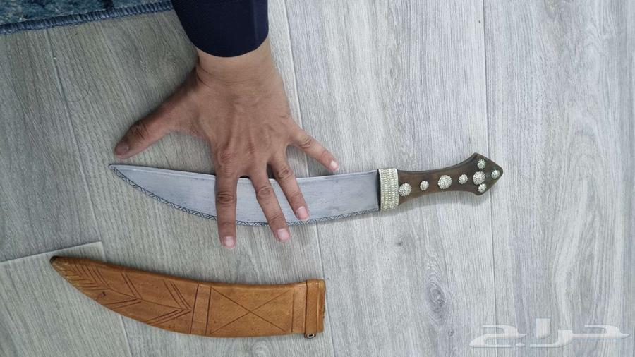 شفرة سكين للبيع64536739399811110