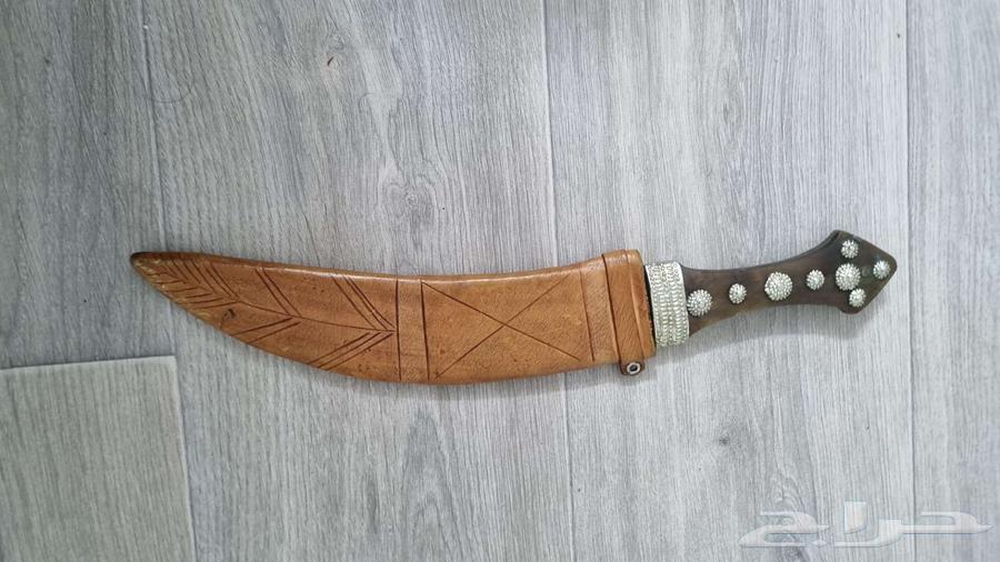 شفرة سكين للبيع64536739399811111