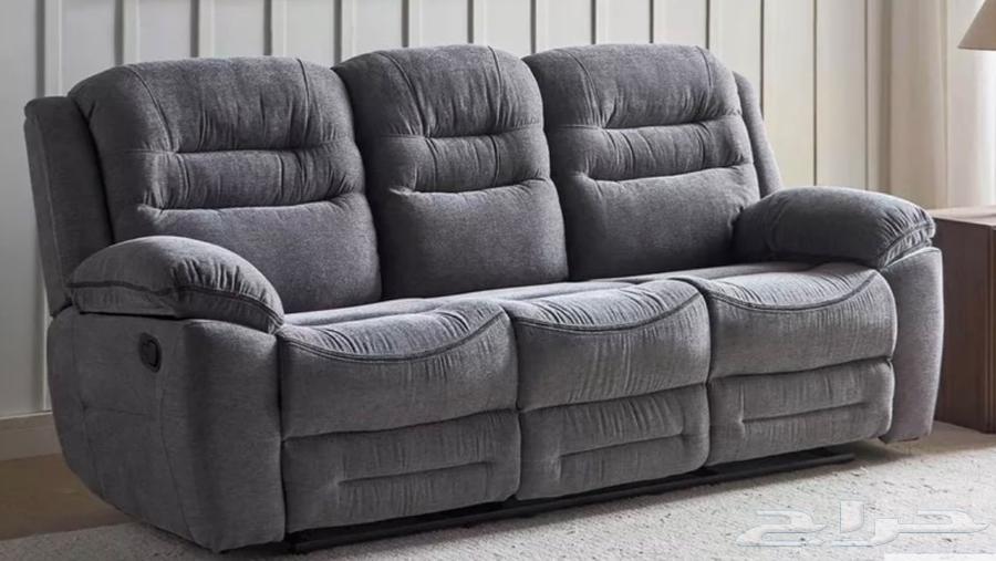 للبيع كنب مستخدم بحالة جيدة64532762334849111