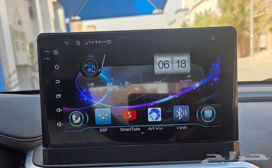 Android 14 Screen Like New64545587812610110