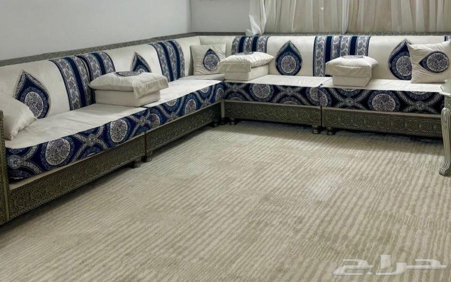Moroccan-style sofa set for sale64535243012993110