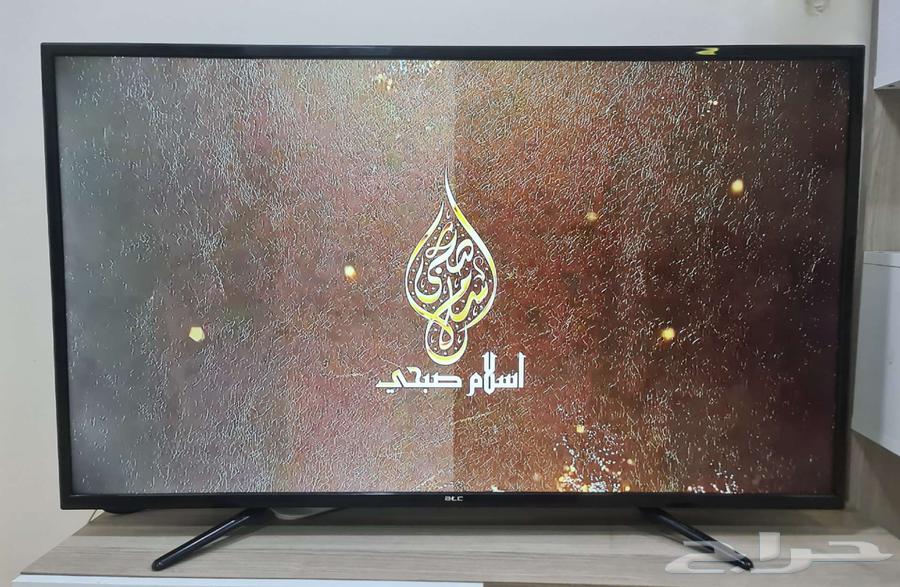 تلفزيون 50 بوصه64530997259137111