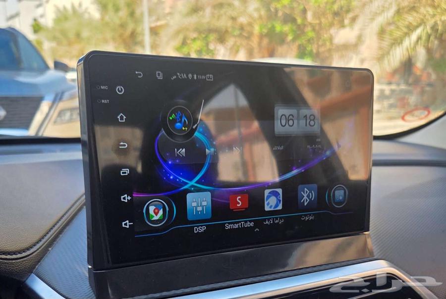 Android 14 Screen Like New64545587812610111