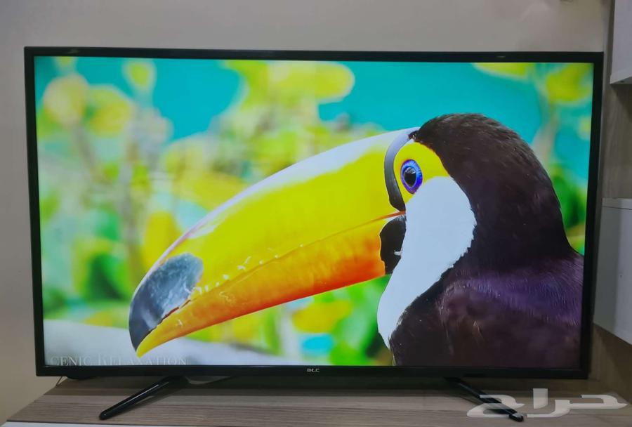 تلفزيون 50 بوصه64530997259137110