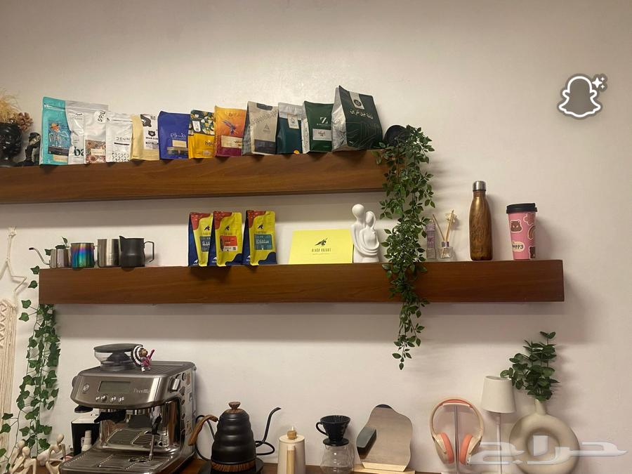 ركن قهوه64528323243010111