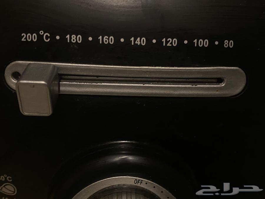 قلاية هوائية64528309295235112