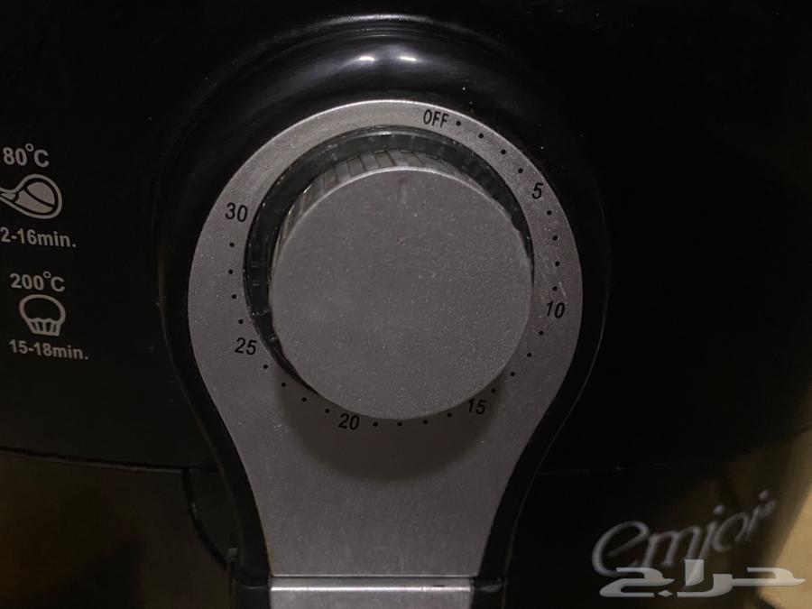 قلاية هوائية64528309295235111