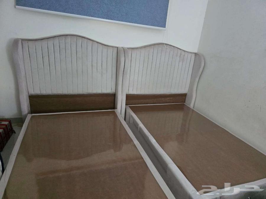 سىير نوم مفرد ونص عدد264528521978881110