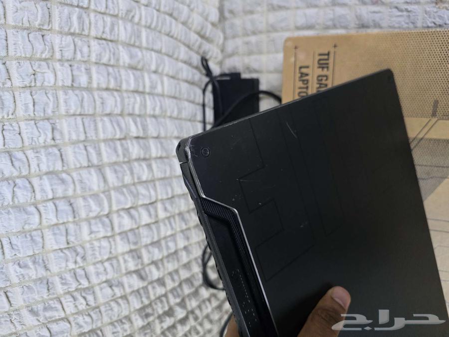 لابتوب قيمنق64528739264003112