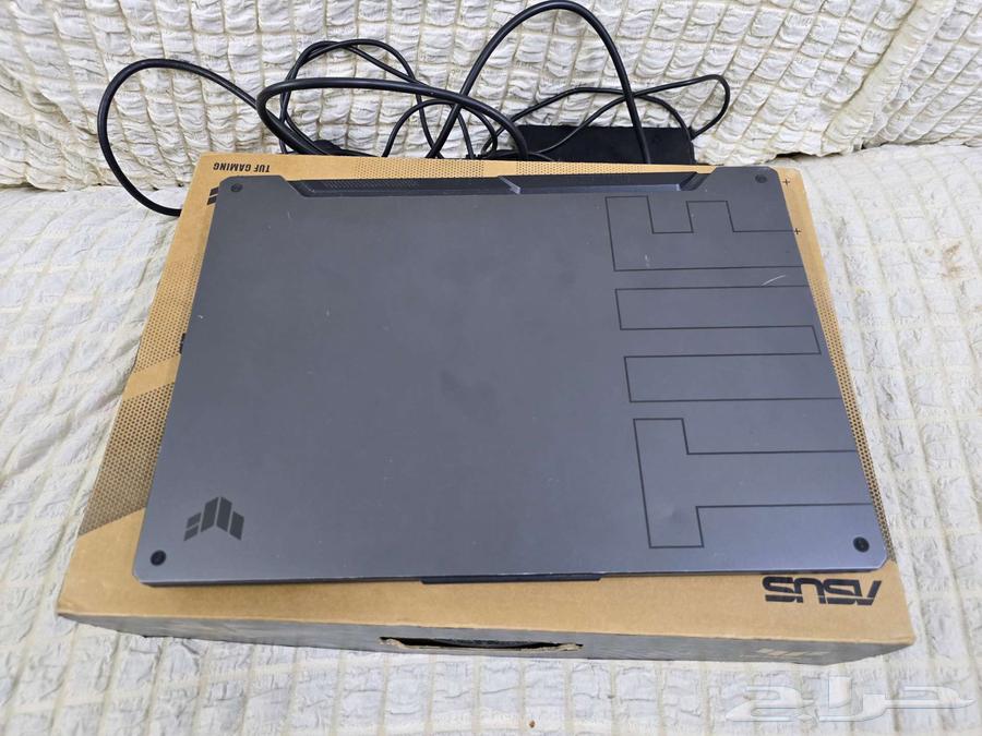 لابتوب قيمنق64528739264003111