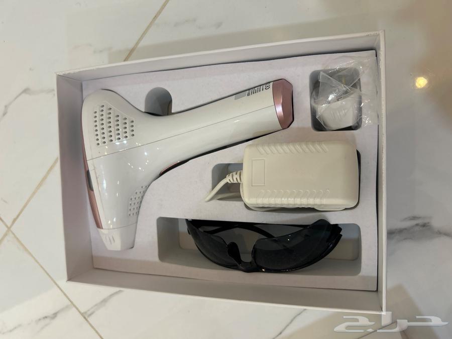 جهاز ليزر منزلي ملاي64529433591811110