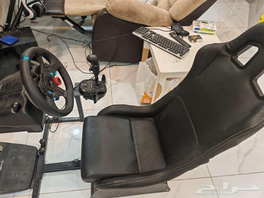 ست اب هجوله مع طارة سوني لوجيتك 2964529504938241111