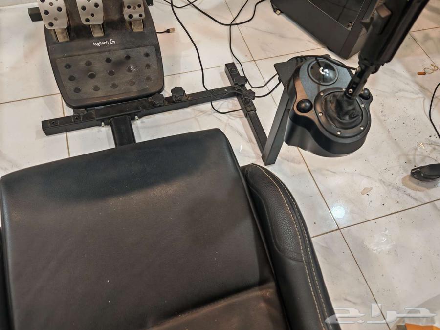 ست اب هجوله مع طارة سوني لوجيتك 2964529504938241114