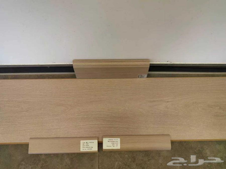 باركيه الوان جديدة64529868792065112