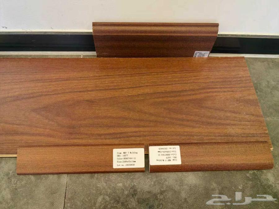 باركيه الوان جديدة64529868792065111