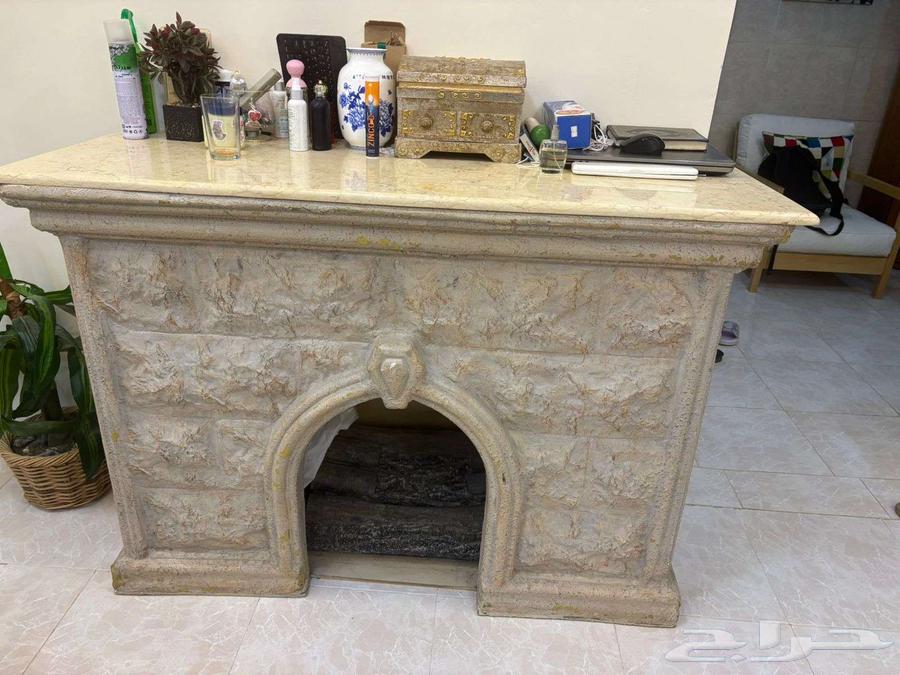 تلفزيون   غاز كهربائي64529952937986113