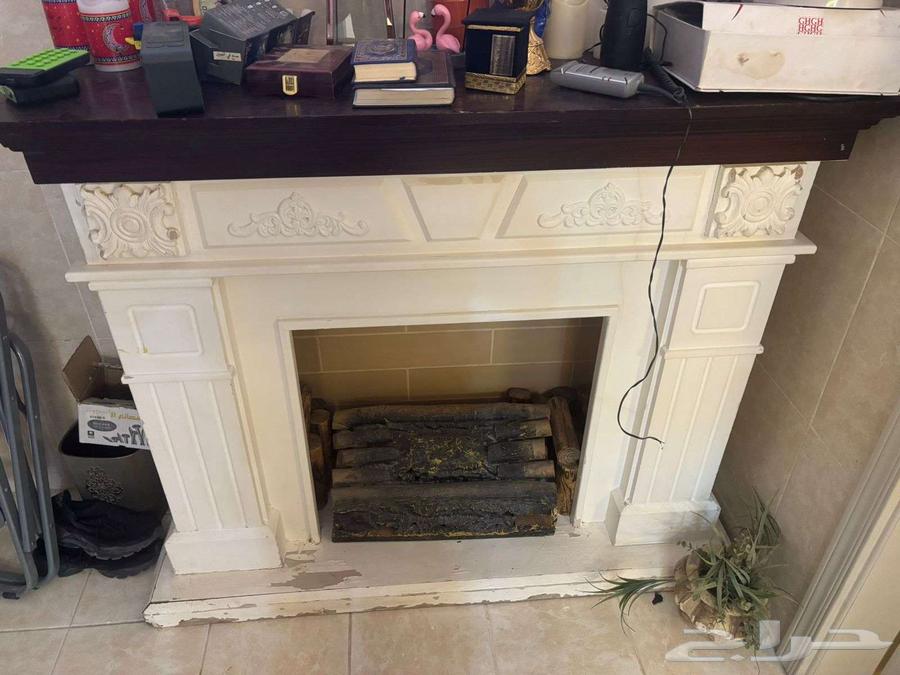 تلفزيون   غاز كهربائي64529952937986112