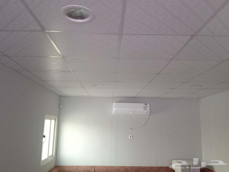 بركس قراميد للبيع64530177351169113