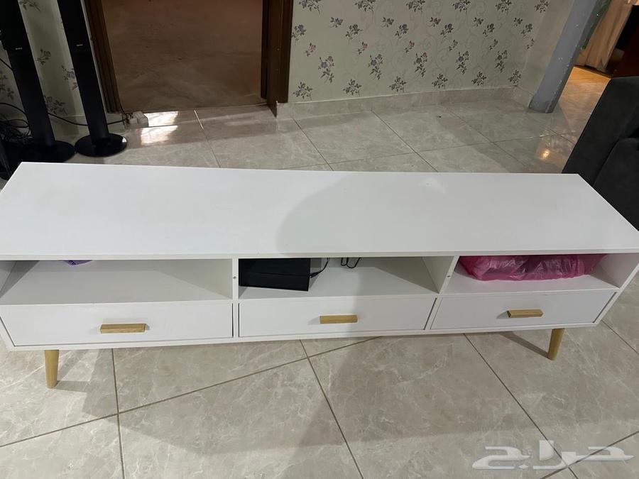 طاولة بلازما للبيع64530741279233110