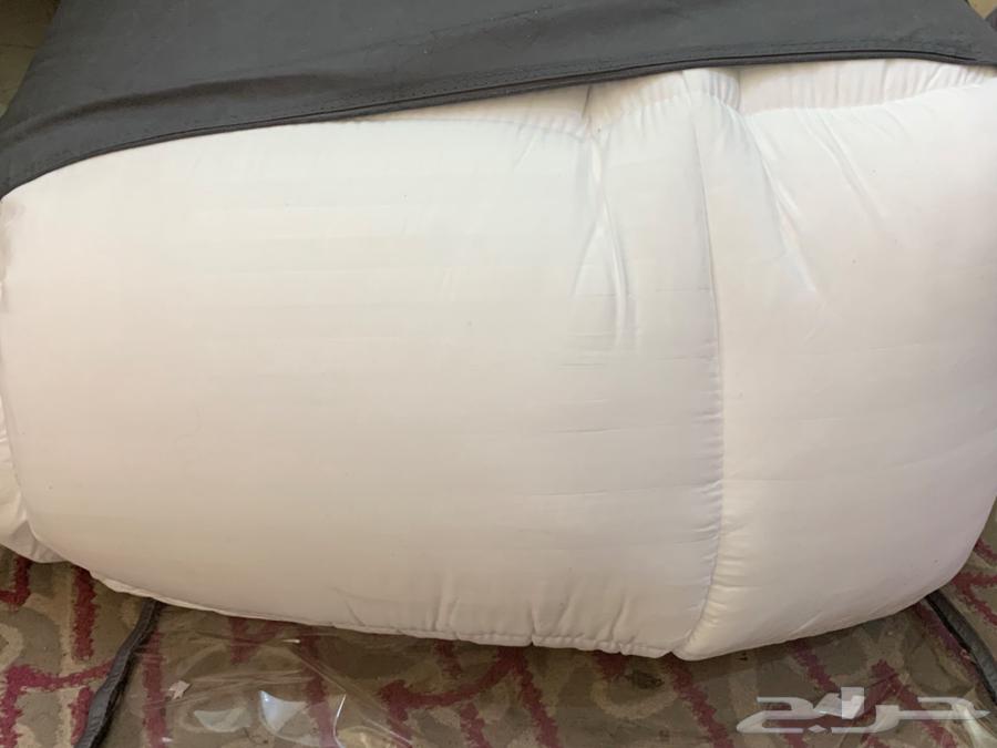 لاباد سرير اثاث جديد64530826367875111